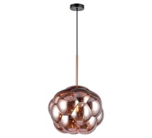 Подвесной светильник Strawberry GRLSP-8212 Lussole