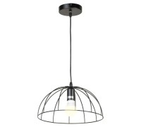 Подвесной светильник Lattice GRLSP-8213 Lussole