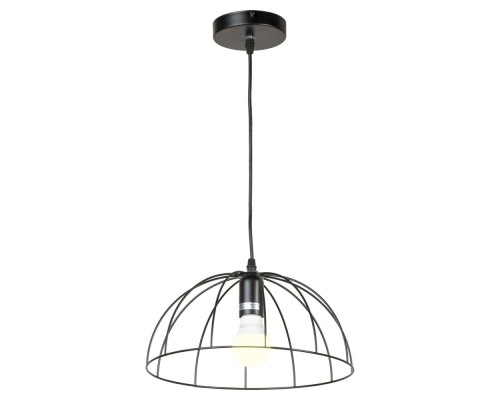 Подвесной светильник Lattice GRLSP-8213 Lussole