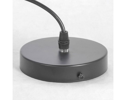 Подвесной светильник Lattice GRLSP-8213 Lussole