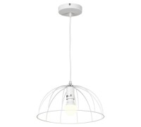 Подвесной светильник Lattice GRLSP-8214 Lussole