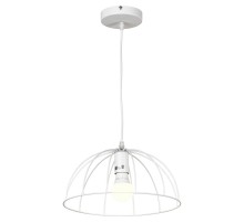 Подвесной светильник Lattice GRLSP-8214 Lussole