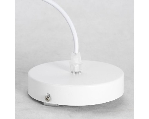 Подвесной светильник Lattice GRLSP-8214 Lussole