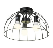 Потолочная люстра Lattice GRLSP-8215 Lussole