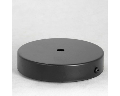 Потолочная люстра Lattice GRLSP-8215 Lussole