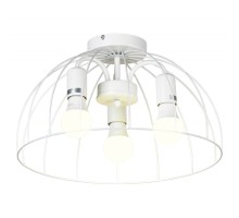 Потолочная люстра Lattice GRLSP-8218 Lussole