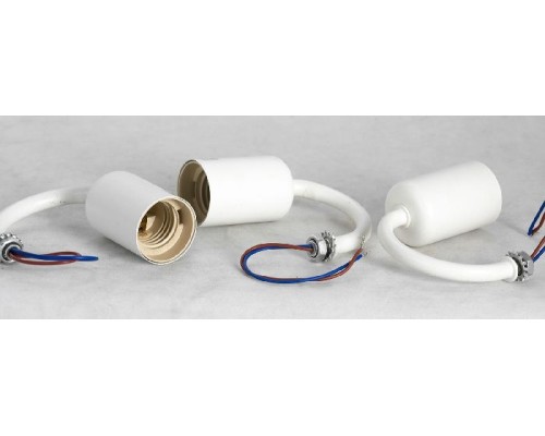 Потолочная люстра Lattice GRLSP-8218 Lussole