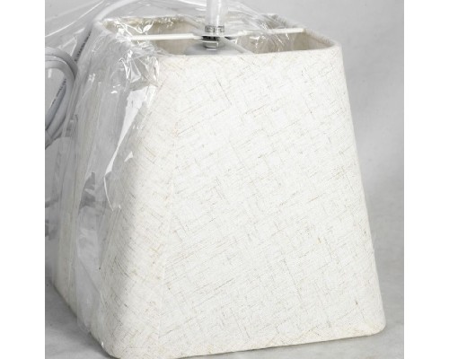 Подвесной светильник Dove GRLSP-8220 Lussole