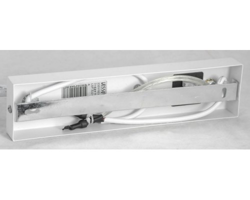 Подвесной светильник Dove GRLSP-8221 Lussole