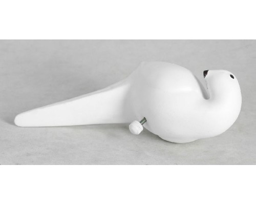 Подвесной светильник Dove GRLSP-8221 Lussole