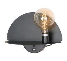 Бра Cozy GRLSP-8230 Lussole