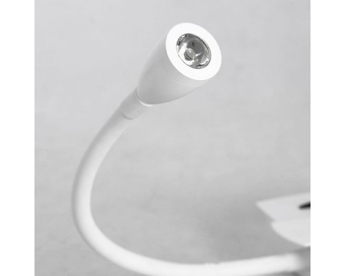 Бра Cozy GRLSP-8234 Lussole