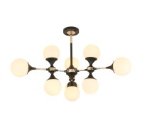 Потолочная люстра Astoria GRLSP-8306 Lussole