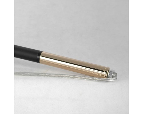 Потолочная люстра Astoria GRLSP-8306 Lussole