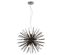 Подвесная люстра Star GRLSP-8337 Lussole
