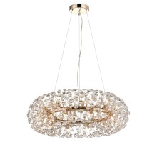 Подвесная люстра Alaska GRLSP-8338 Lussole