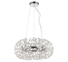 Подвесная люстра Alaska GRLSP-8339 Lussole