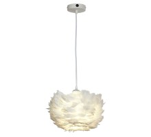 Подвесная люстра Cuscino GRLSP-8361 Lussole