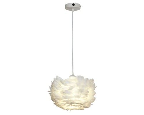 Подвесная люстра Cuscino GRLSP-8361 Lussole