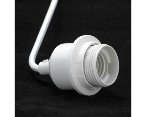 Подвесная люстра Cuscino GRLSP-8361 Lussole