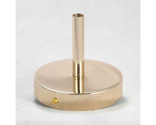 Потолочная люстра GRLSP-8386 Lussole