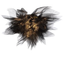 Потолочная люстра  GRLSP-8727 Lussole