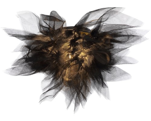 Потолочная люстра  GRLSP-8727 Lussole