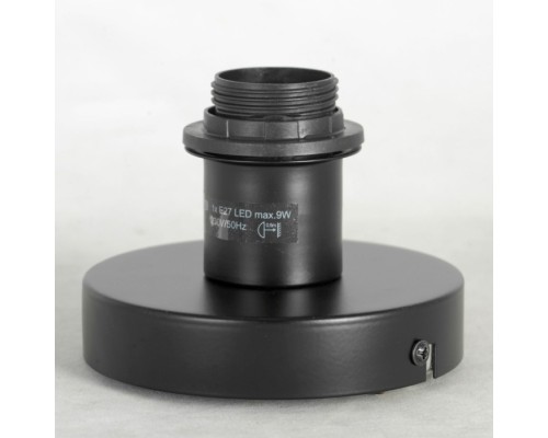 Потолочная люстра  GRLSP-8727 Lussole