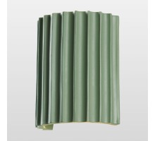 Бра Troy GRLSP-8852 Lussole