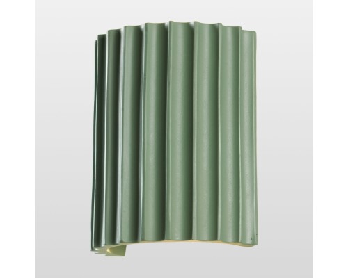 Бра Troy GRLSP-8852 Lussole