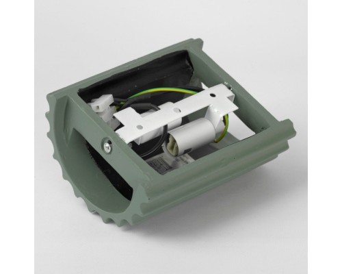 Бра Troy GRLSP-8852 Lussole