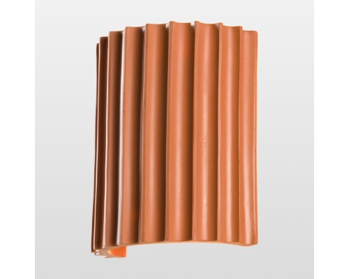 Бра Troy GRLSP-8853 Lussole