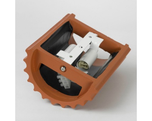 Бра Troy GRLSP-8853 Lussole