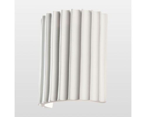 Бра Troy GRLSP-8854 Lussole