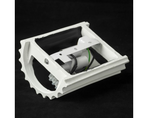 Бра Troy GRLSP-8854 Lussole