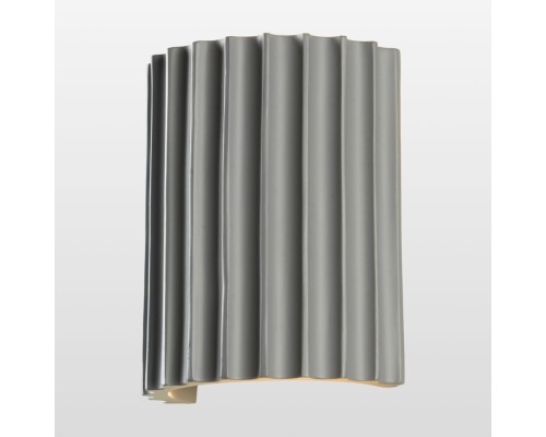 Бра Troy GRLSP-8855 Lussole