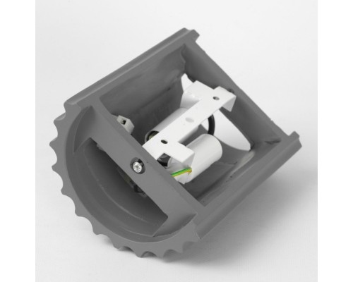 Бра Troy GRLSP-8855 Lussole