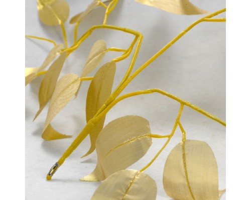 Подвесная люстра Idaho GRLSP-8999 Lussole