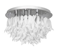 Потолочный светильник Como LSA-5603-07 Lussole