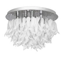 Потолочный светильник Como LSA-5603-07 Lussole