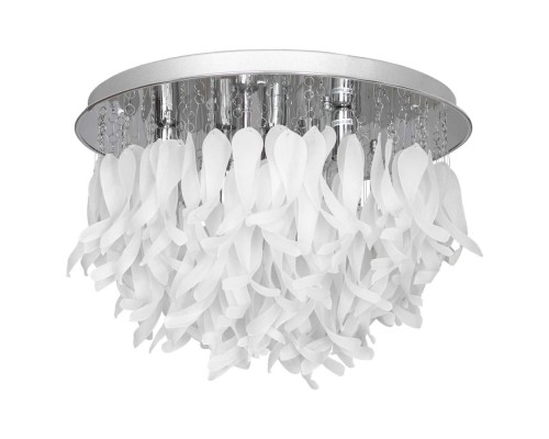 Потолочный светильник Como LSA-5603-07 Lussole