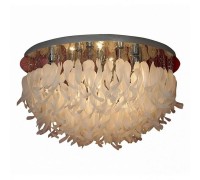 Потолочный светильник Como LSA-5603-10 Lussole