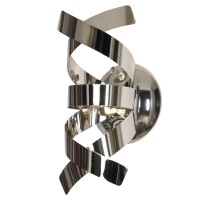 Бра Briosco LSA-5901-01 Lussole