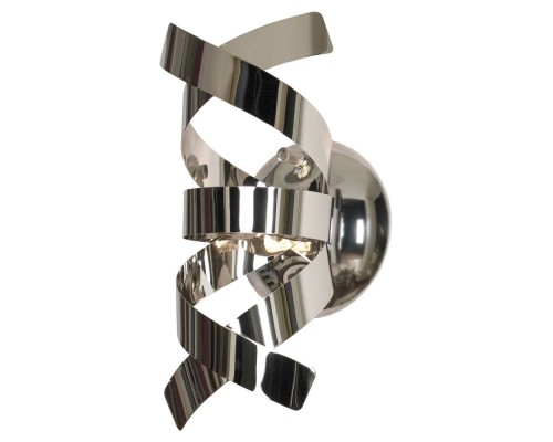 Бра Briosco LSA-5901-01 Lussole