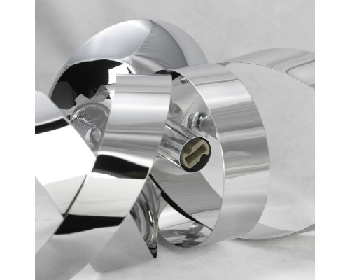 Бра Briosco LSA-5901-01 Lussole