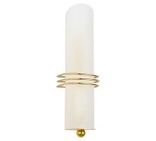 Бра Selvino LSA-7701-01 Lussole