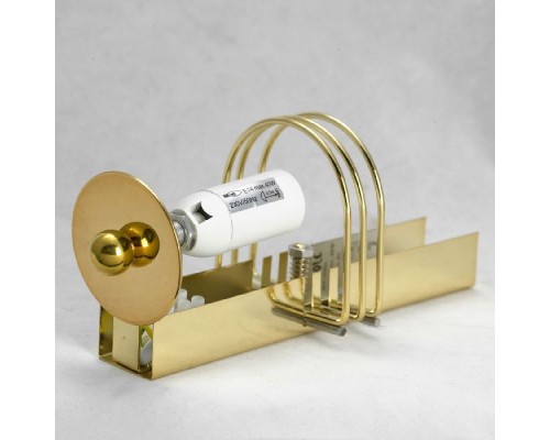 Бра Selvino LSA-7701-01 Lussole