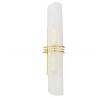 Настенный светильник Selvino LSA-7701-02 Lussole