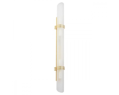 Настенный светильник Selvino LSA-7701-03 Lussole