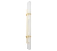 Настенный светильник Selvino LSA-7701-04 Lussole